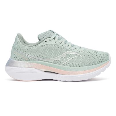 Saucony Endorphin Trainer Dames