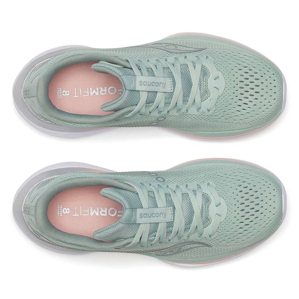 Saucony AW25/10996-223 (foto 3)