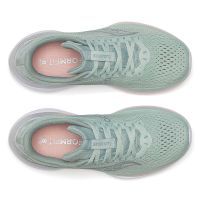 Saucony AW25/10996-223 (foto 3)