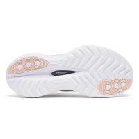 Saucony Endorphin Trainer Dames (foto 4)