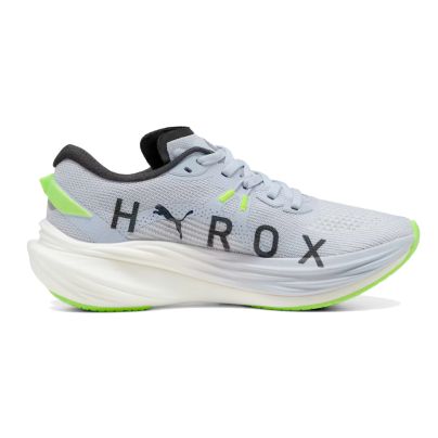 Puma Deviate Nitro 3 HYROX Dames