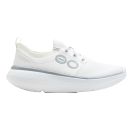 OOfos OOmy Stride W