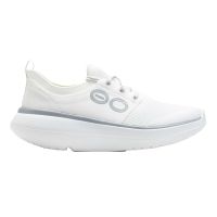 OOfos OOmy Stride W Dames (foto 1)