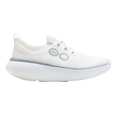 OOfos OOmy Stride W Dames