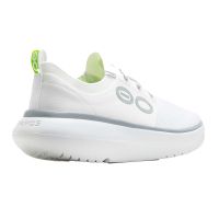 OOfos BASIS/5077 WH (foto 3)