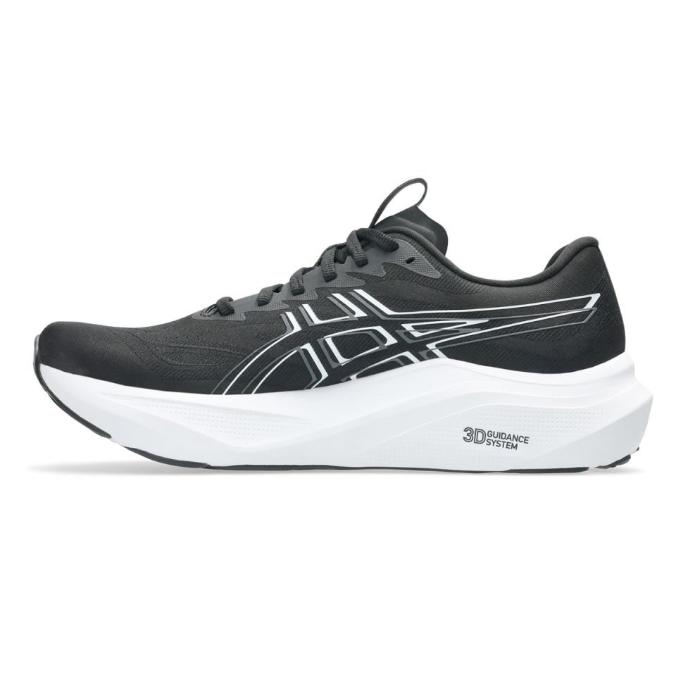 brede leest antipronatie schoenen (foto 2)