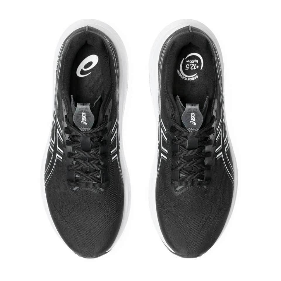 Asics AW25/1011C055 001 (foto 3)