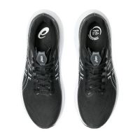 Asics AW25/1011C055 001 (foto 3)