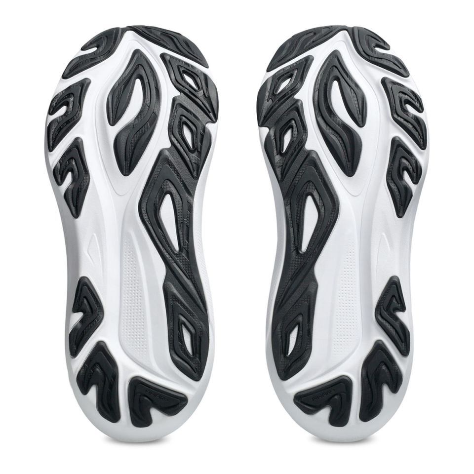 Asics GT-2000 14 (WIDE) + Gratis Asics 3-pack sokken Heren (foto 4)