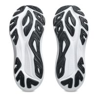 Asics GT-2000 14 (WIDE) + Gratis Asics 3-pack sokken Heren (foto 4)