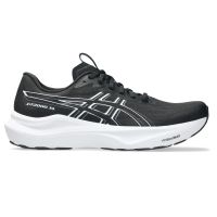 Asics GT-2000 14 (WIDE) Heren (foto 1)