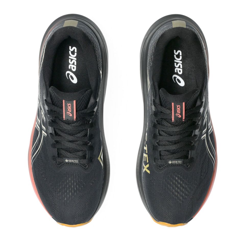 Asics AW25/1012B844 001 (foto 3)