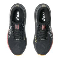 Asics AW25/1012B844 001 (foto 3)