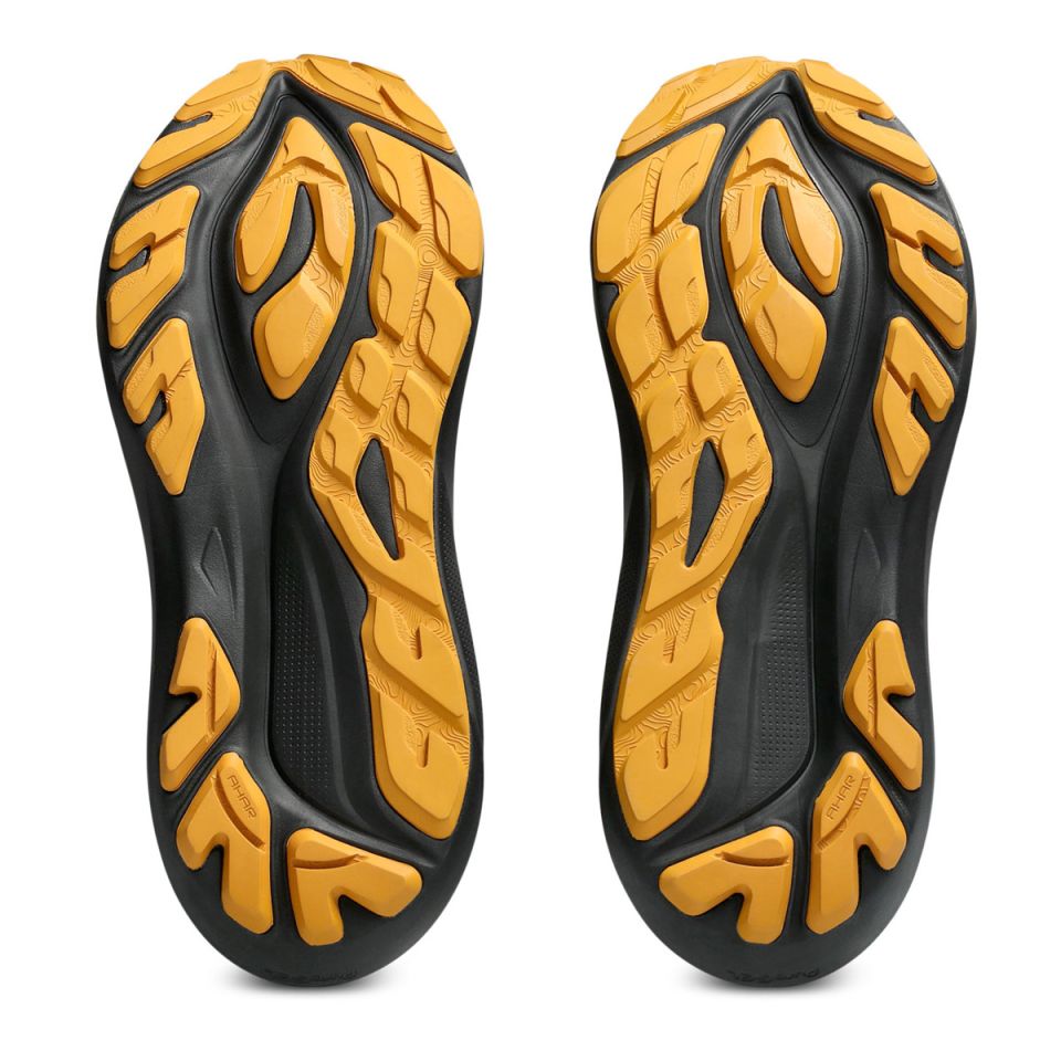 Asics GT-2000 14 GTX + Gratis Asics 3-pack sokken Dames (foto 4)