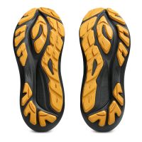 Asics GT-2000 14 GTX + Gratis Asics 3-pack sokken Dames (foto 4)