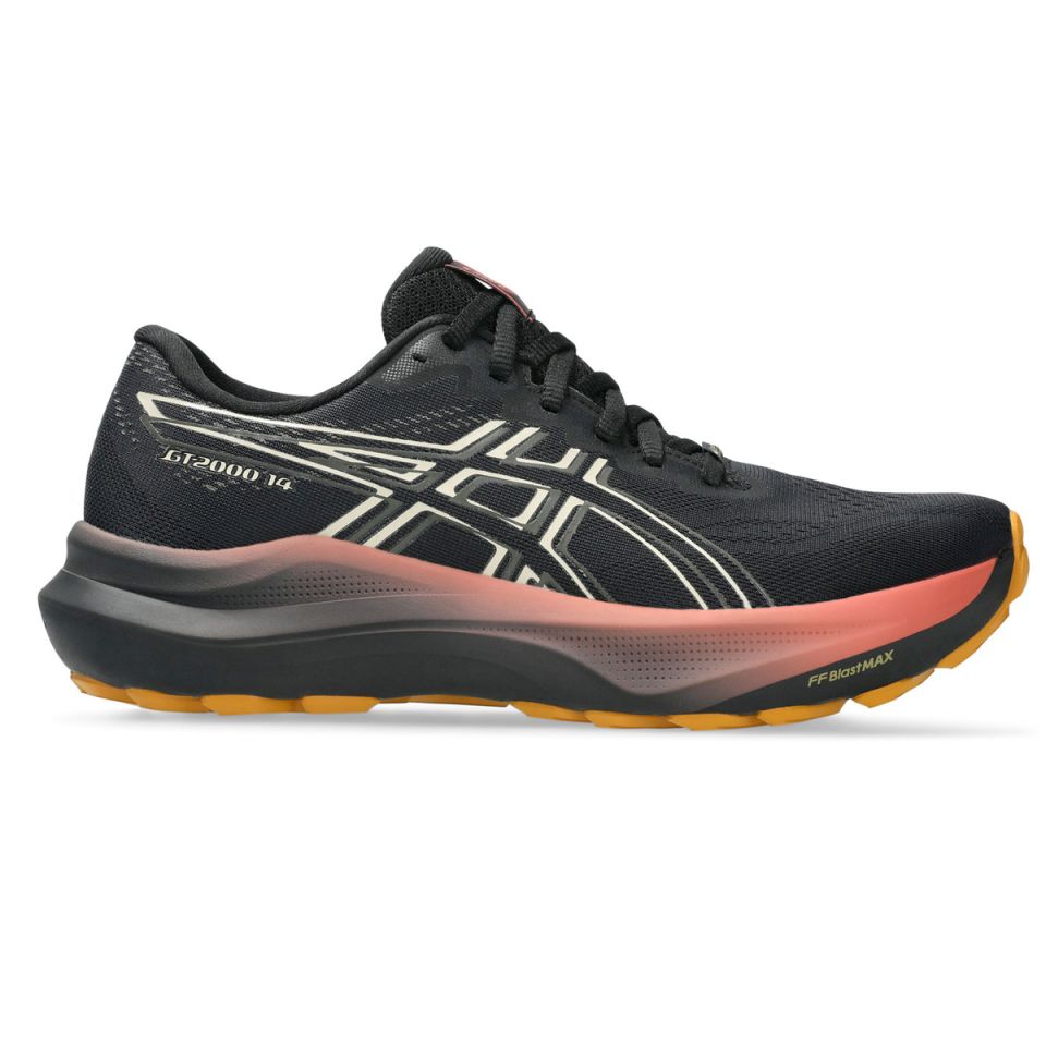 Asics GT-2000 14 GTX Dames (foto 1)