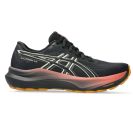 Asics GT-2000 14 GTX