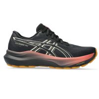 Asics GT-2000 14 GTX Dames (foto 1)