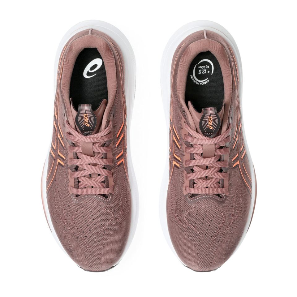 Asics AW25/1012B843 600 (foto 3)