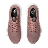 Asics AW25/1012B843 600 (foto 3)