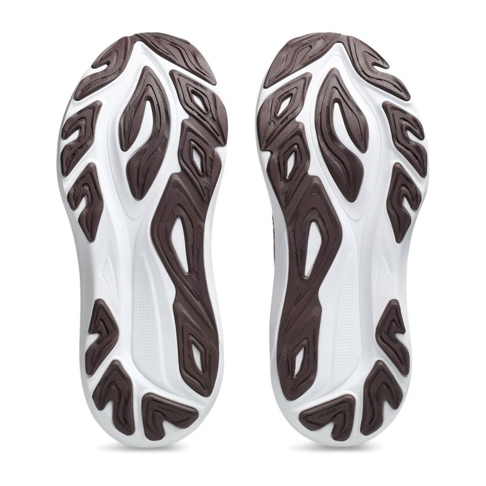 Asics GT-2000 14 + Gratis Asics 3-pack sokken Dames (foto 4)