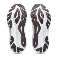 Asics GT-2000 14 + Gratis Asics 3-pack sokken Dames (foto 4)