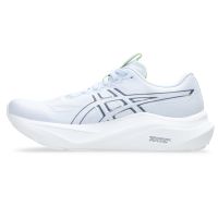 lichte antipronatie schoenen (foto 2)