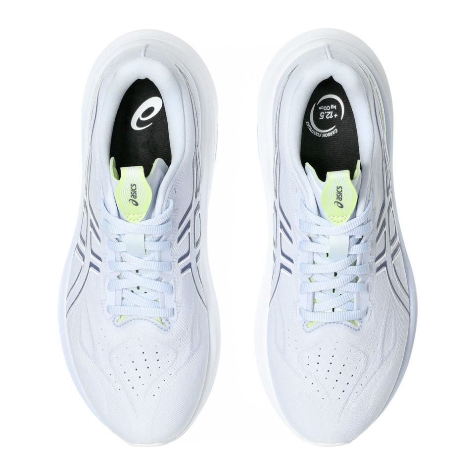 Asics AW25/1012B843 400 (foto 3)