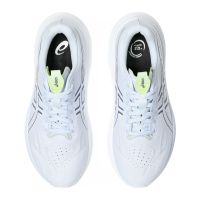 Asics AW25/1012B843 400 (foto 3)