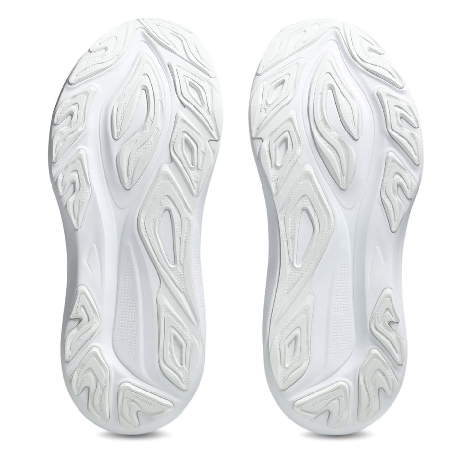 Asics GT-2000 14 + Gratis Asics 3-pack sokken Dames (foto 4)