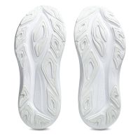 Asics GT-2000 14 + Gratis Asics 3-pack sokken Dames (foto 4)