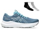 Asics GT-2000 14 + Gratis Asics 3-pack sokken