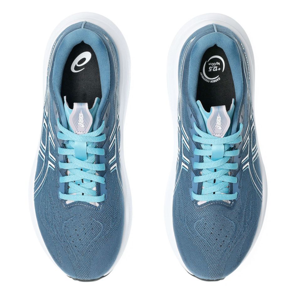 Asics AW25/1012B843 401 (foto 3)