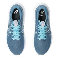 Asics AW25/1012B843 401 (foto 3)