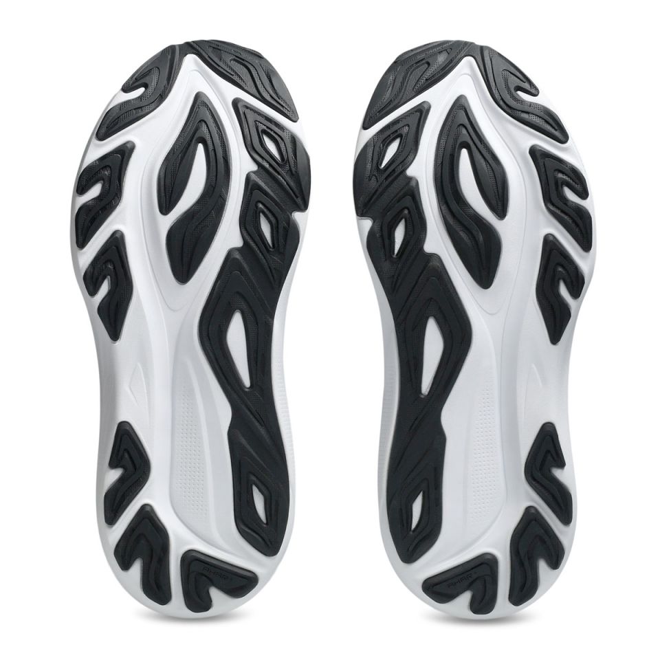 Asics GT-2000 14 + Gratis Asics 3-pack sokken Dames (foto 4)