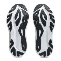 Asics GT-2000 14 + Gratis Asics 3-pack sokken Dames (foto 4)