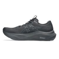 lichte antipronatie schoenen (foto 2)