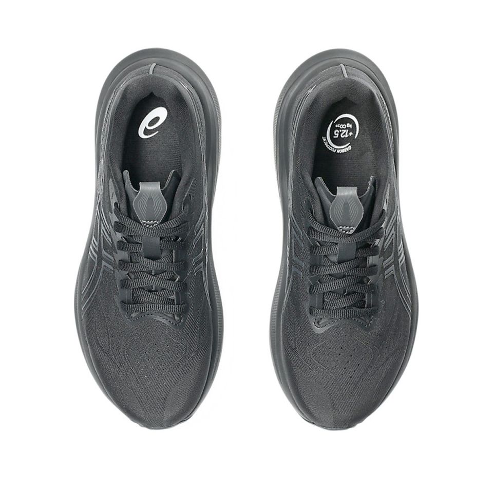 Asics AW25/1012B843 002 (foto 3)