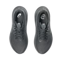 Asics AW25/1012B843 002 (foto 3)