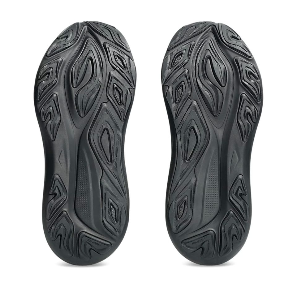 Asics GT-2000 14 + Gratis Asics 3-pack sokken Dames (foto 4)