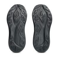 Asics GT-2000 14 + Gratis Asics 3-pack sokken Dames (foto 4)