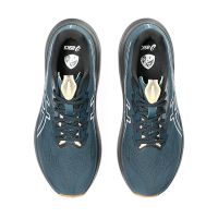 Asics AW25/1011C129 300 (foto 3)