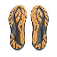 Asics GT-2000 14 TR + Gratis Asics 3-pack sokken Heren (foto 4)
