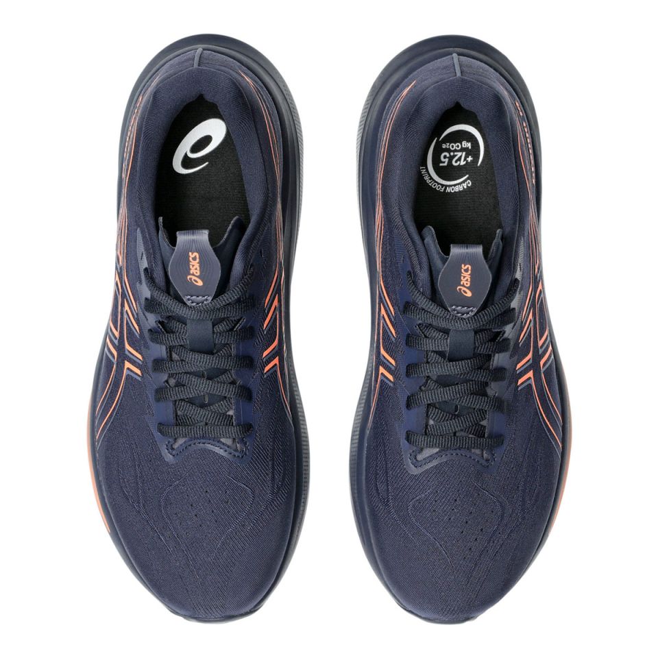 Asics AW25/1011C056 401 (foto 3)