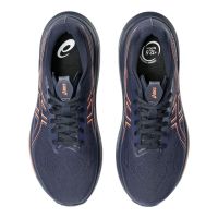 Asics AW25/1011C056 401 (foto 3)