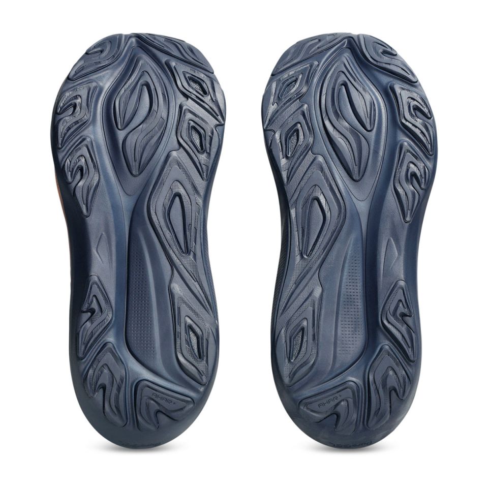 Asics GT-2000 14 + Gratis Asics 3-pack sokken Heren (foto 4)