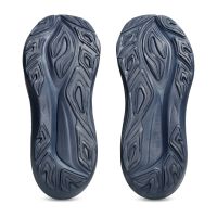Asics GT-2000 14 + Gratis Asics 3-pack sokken Heren (foto 4)