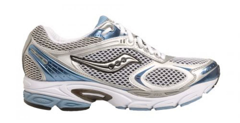 Saucony Progrid 2 Guide ds Dames (foto 1)