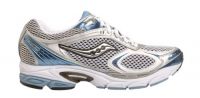 Saucony Progrid 2 Guide ds Dames