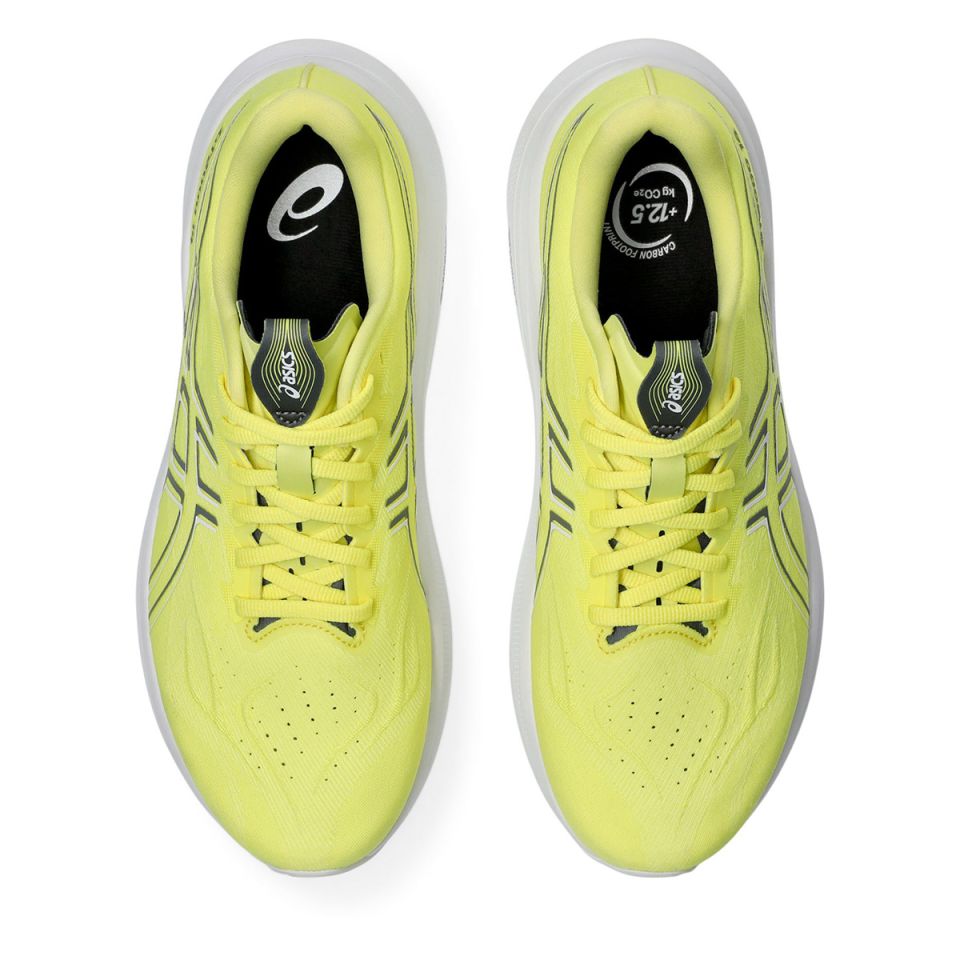 Asics AW25/1011C056 750 (foto 3)